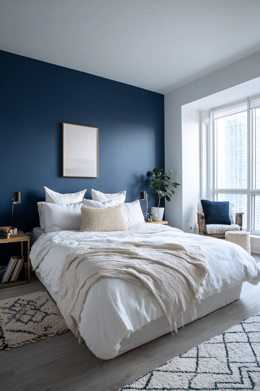 small room ideas for men 5