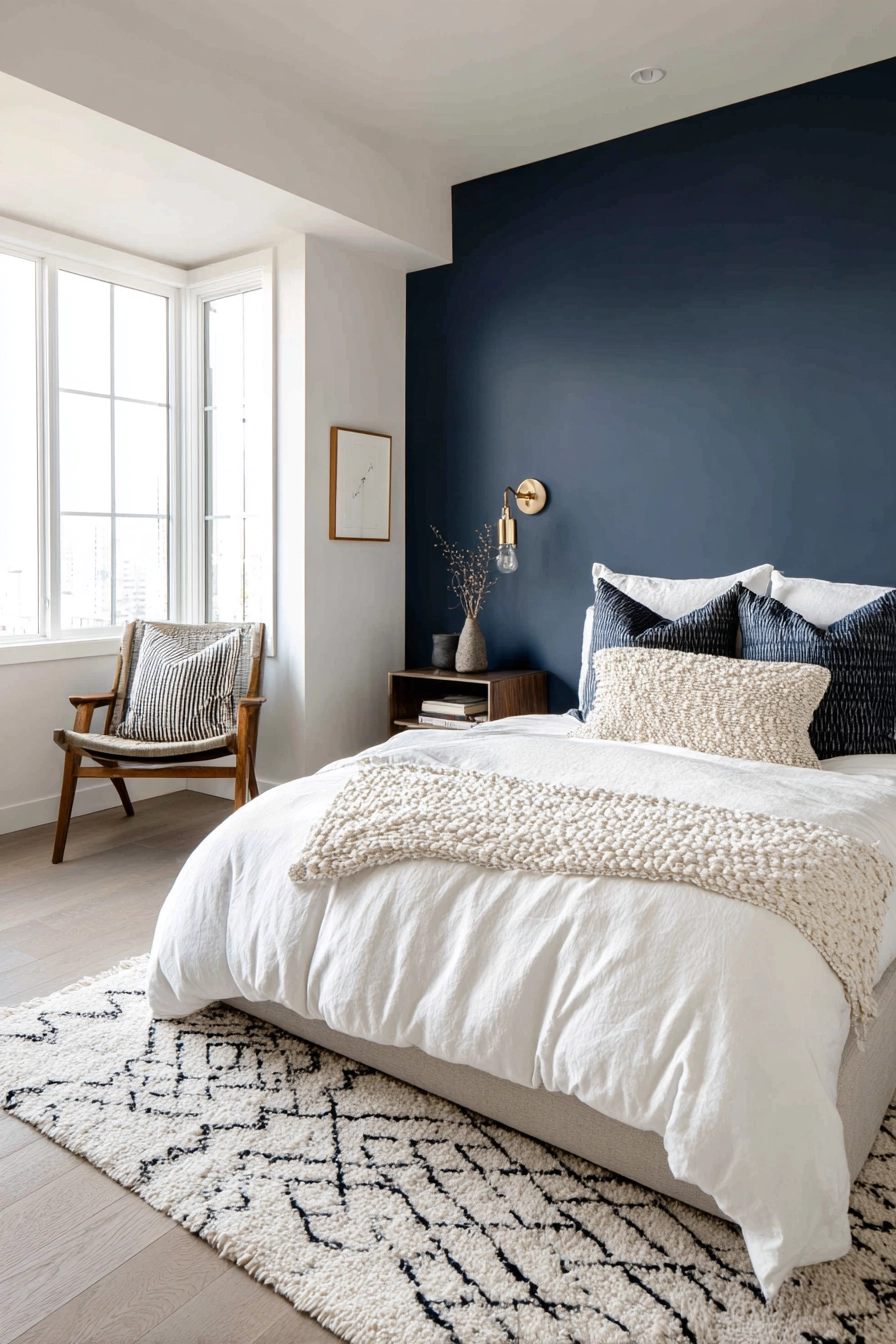 small room ideas for men 6