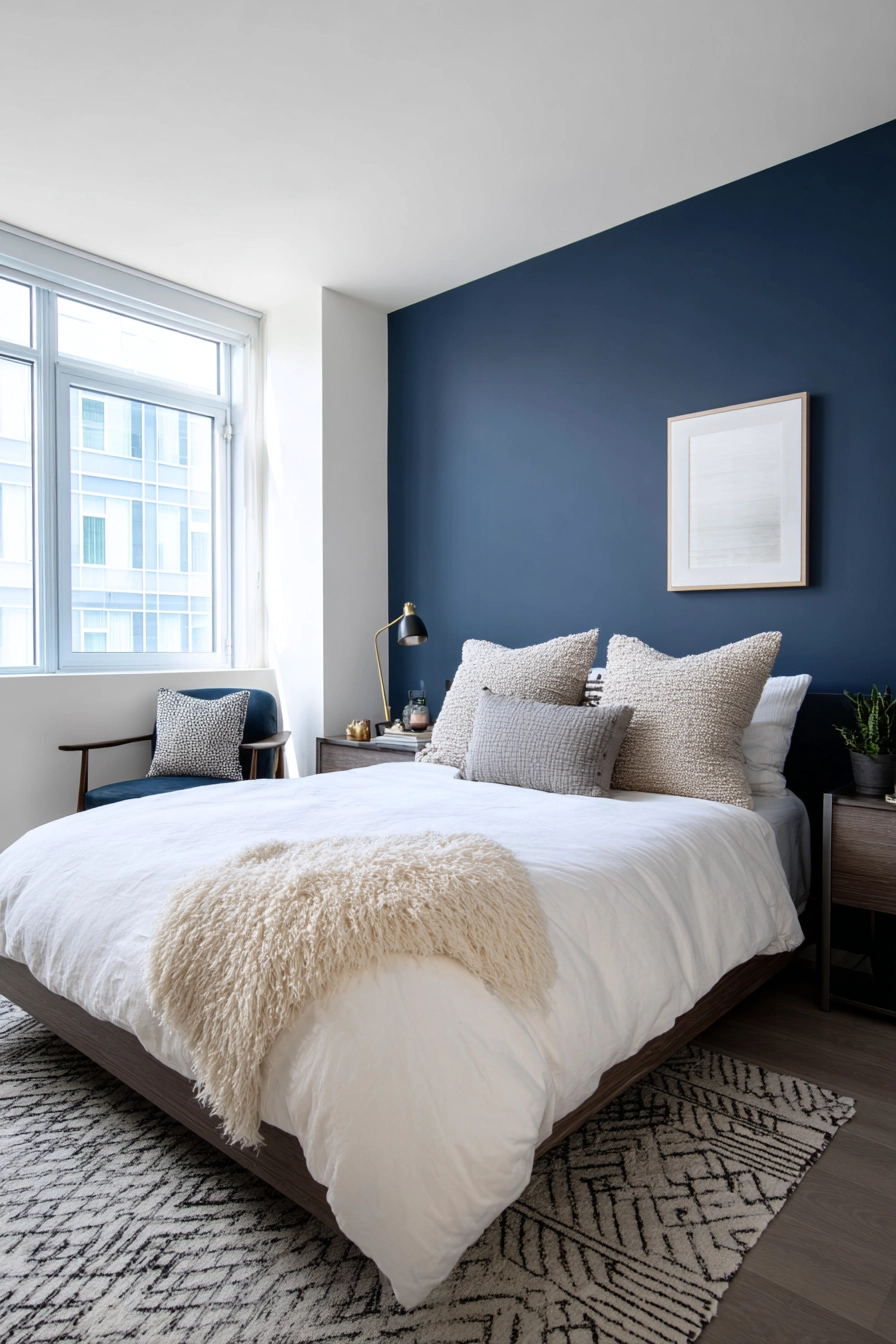 small room ideas for men 8