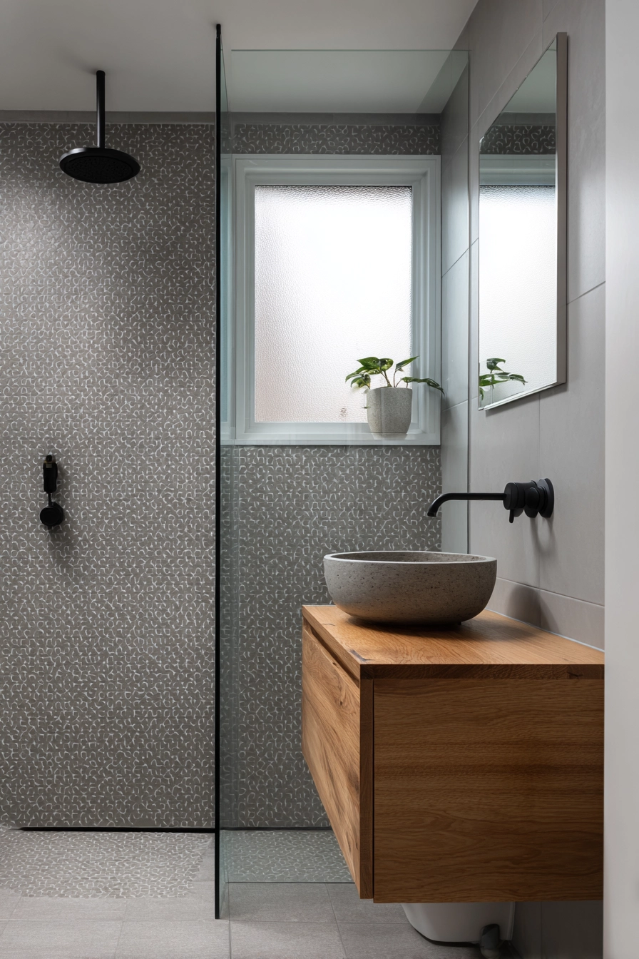 small shower ideas 4