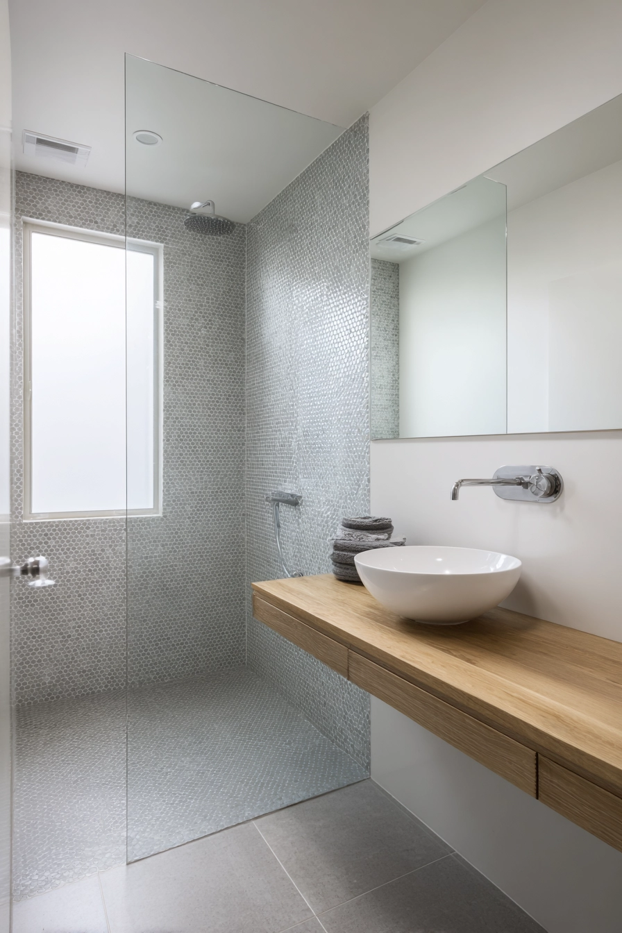 small shower room ideas 4