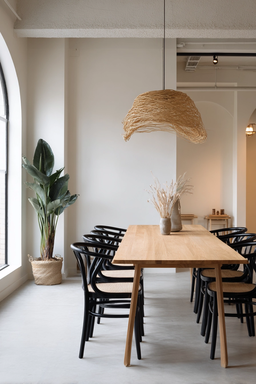 small space dining room ideas 25