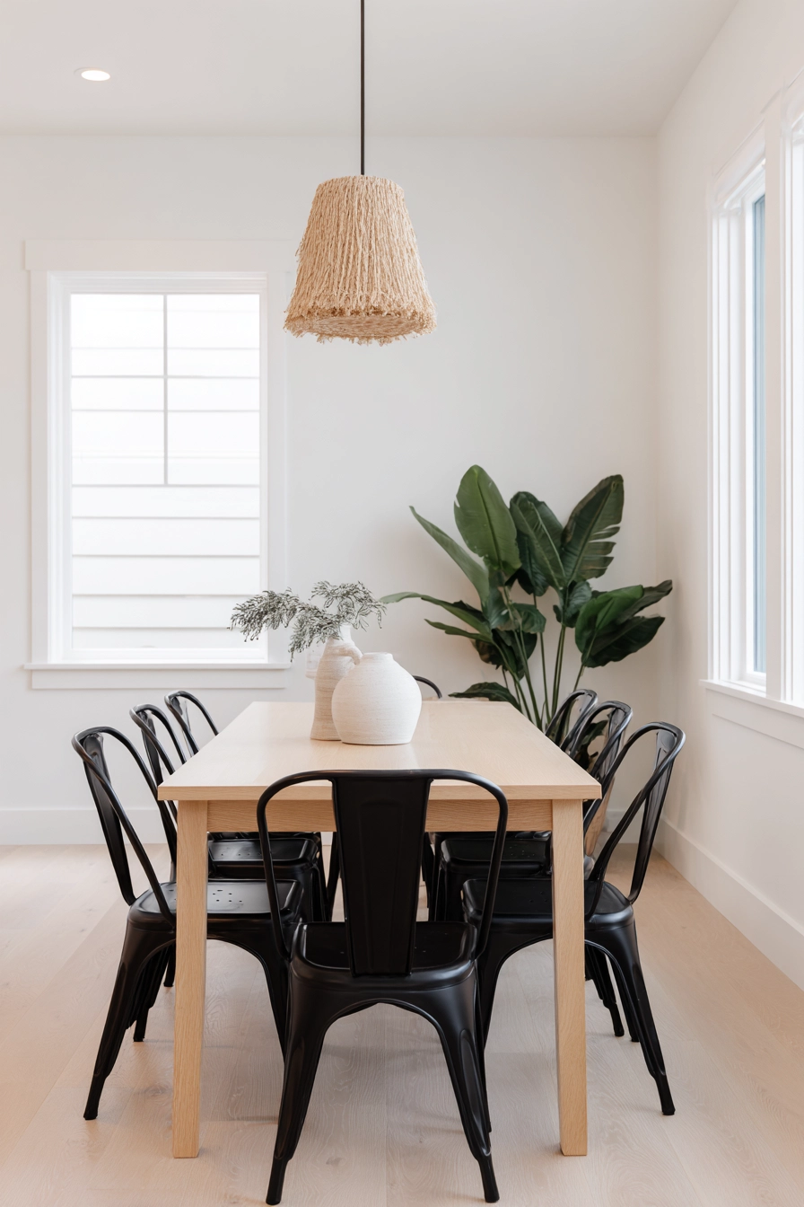 small space dining room ideas 28