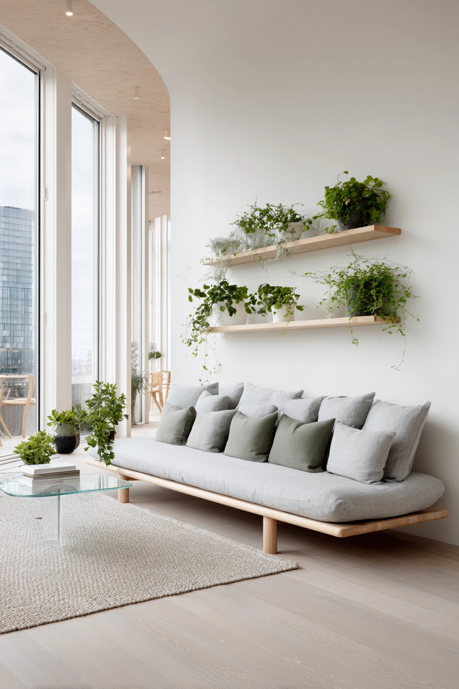 sunroom decorating ideas 10