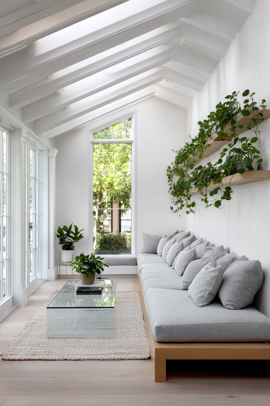 sunroom decorating ideas 12