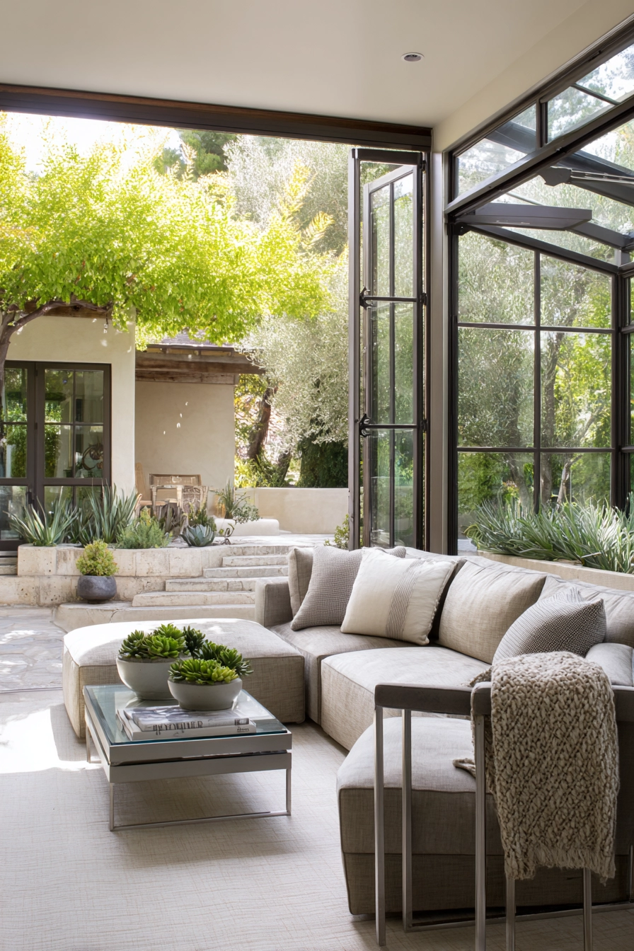 sunroom decorating ideas 17