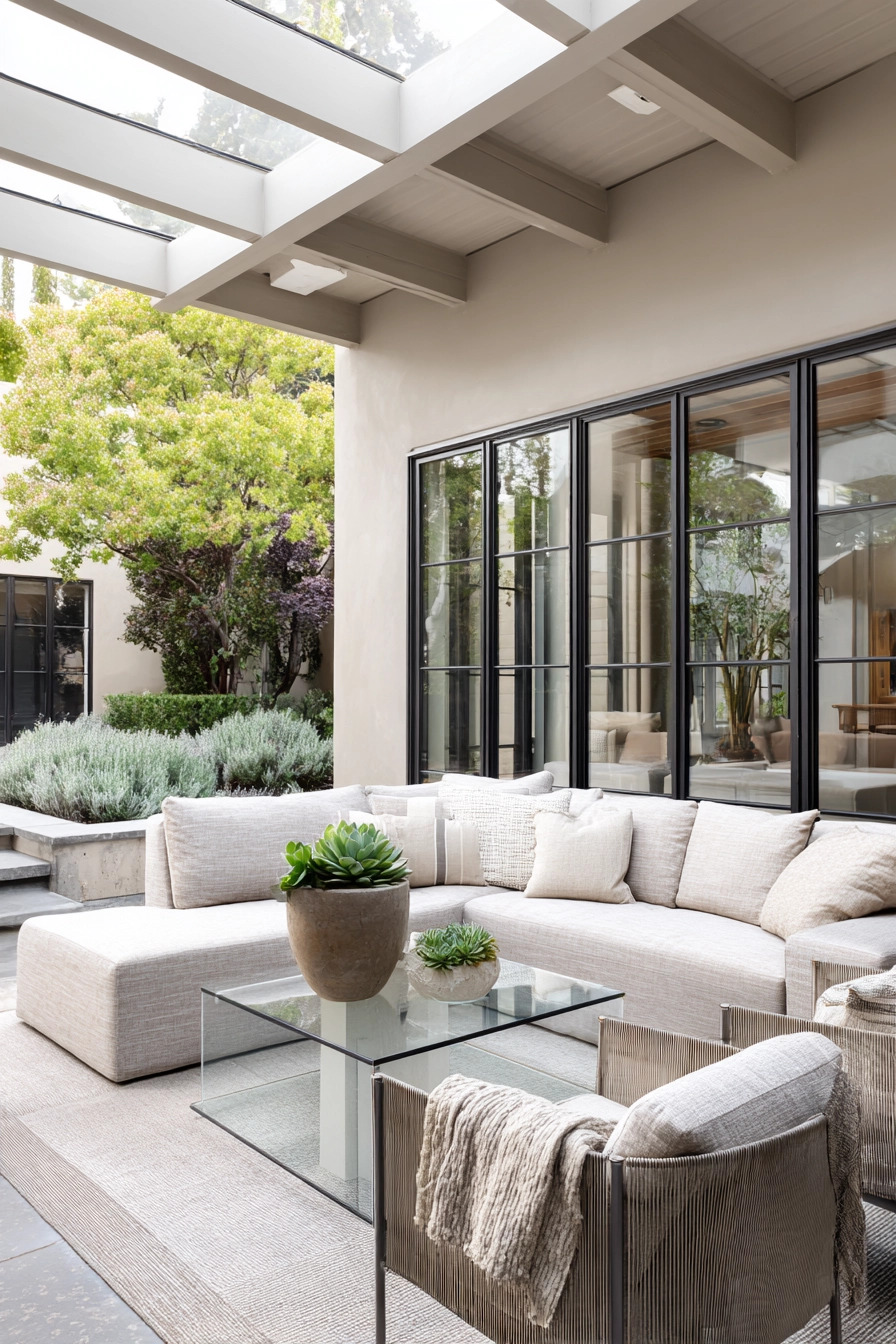 sunroom decorating ideas 18