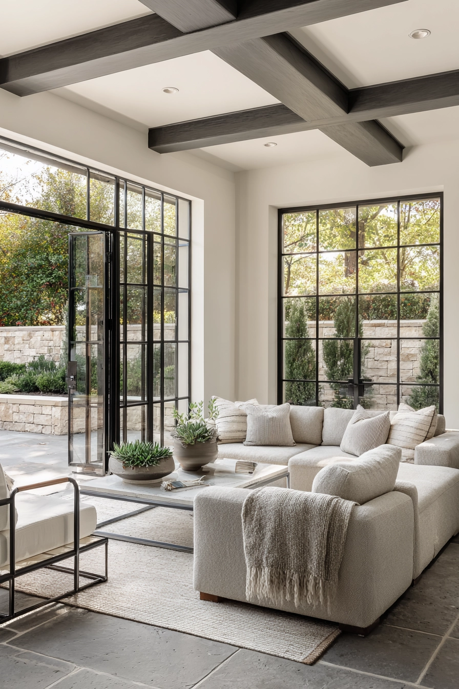 sunroom decorating ideas 20