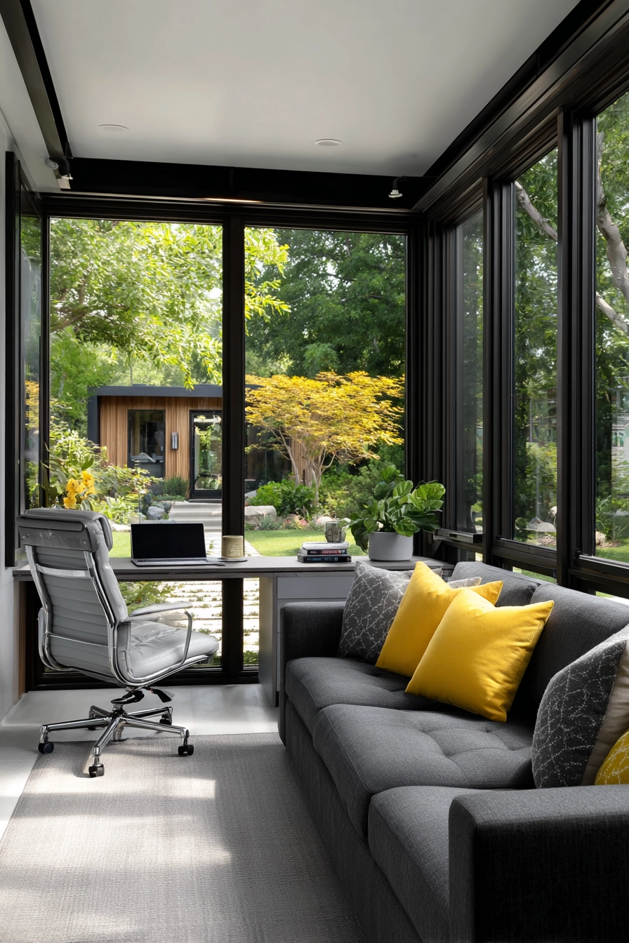 sunroom decorating ideas 28