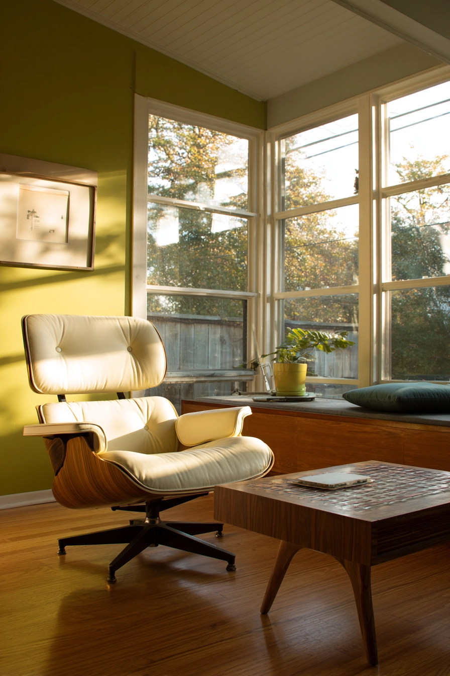 sunroom decorating ideas 29