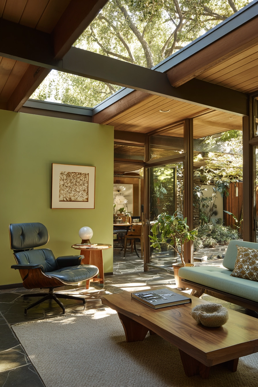 sunroom decorating ideas 30