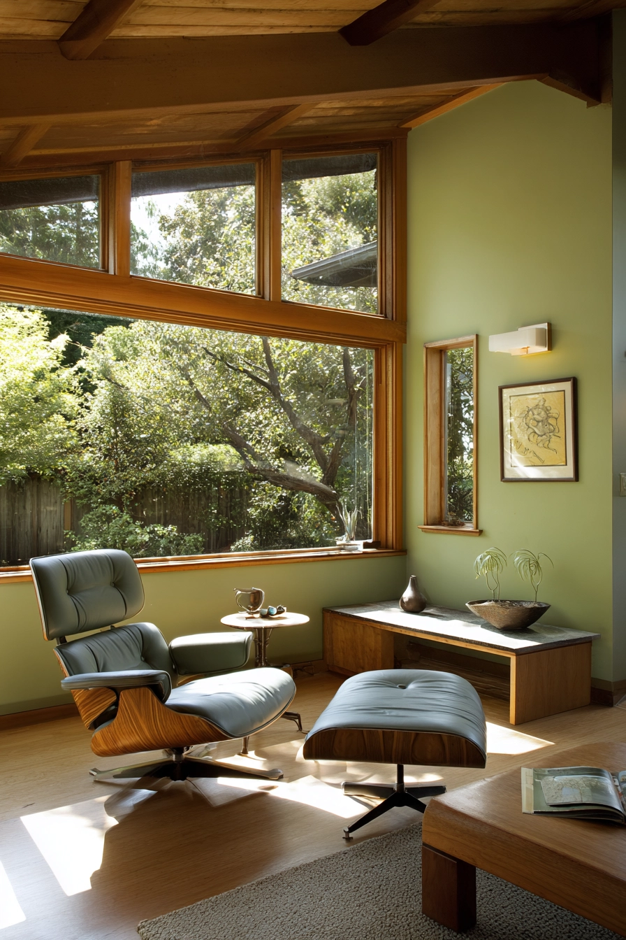 sunroom decorating ideas 31