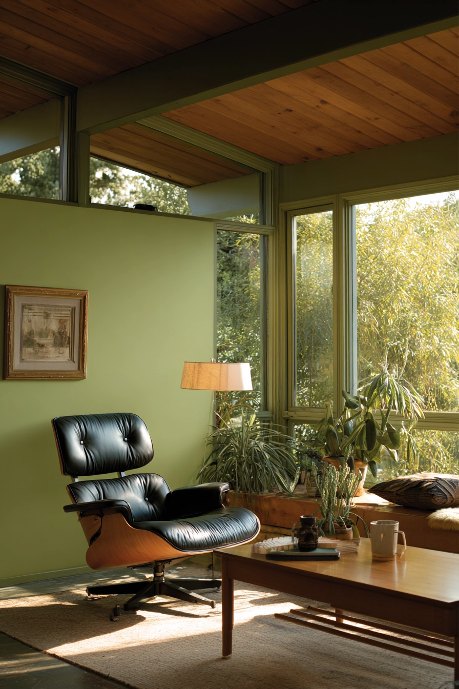 sunroom decorating ideas 32