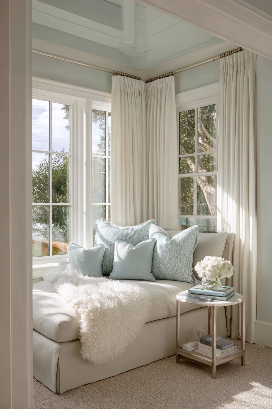 sunroom decorating ideas 33