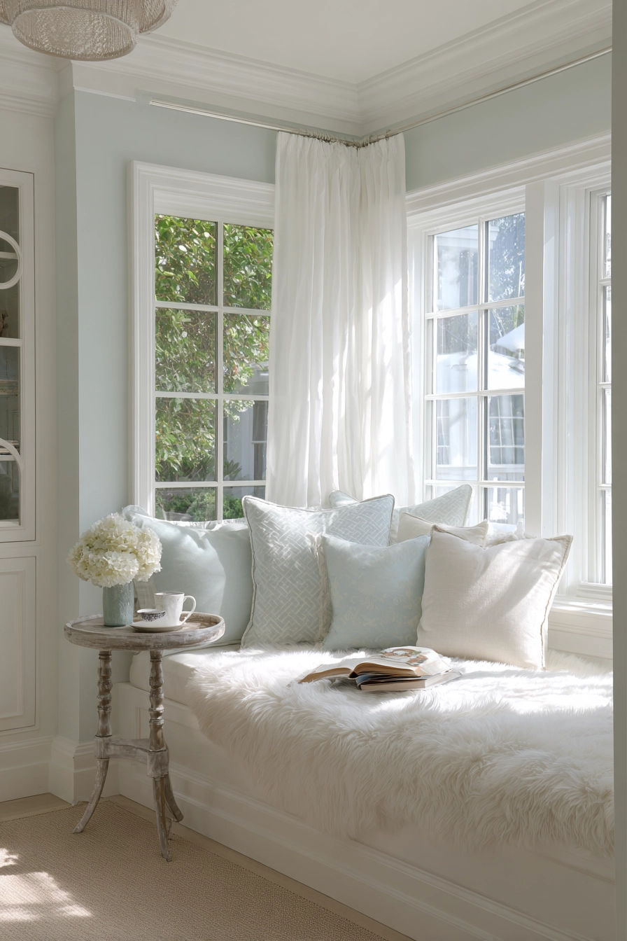 sunroom decorating ideas 35