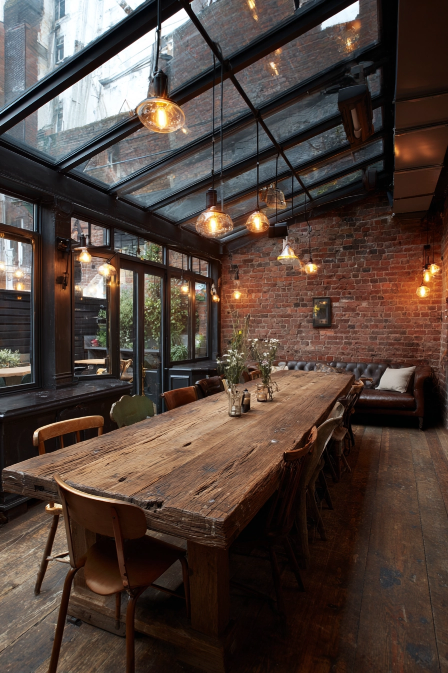 sunroom decorating ideas 37