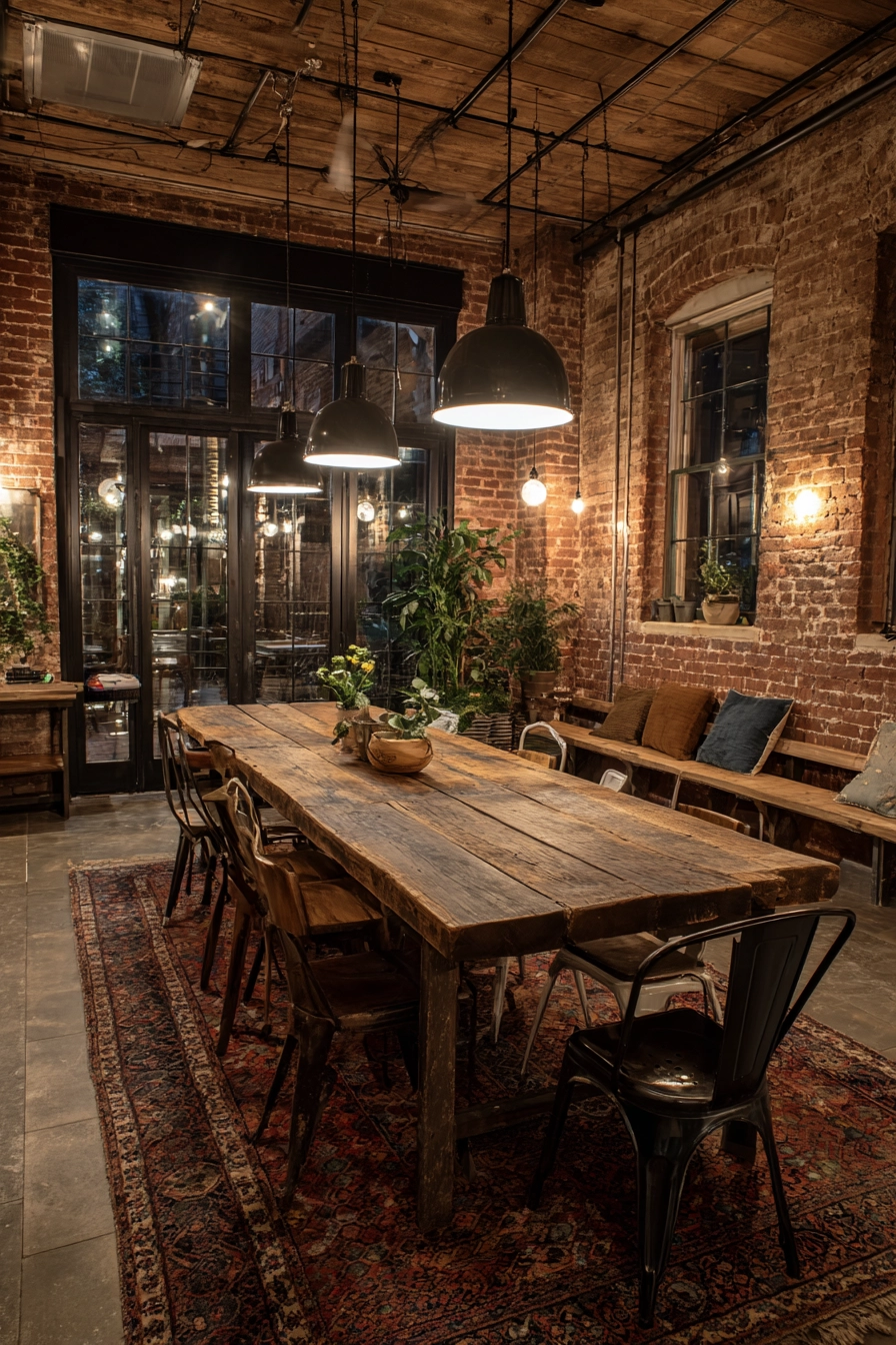 sunroom decorating ideas 38