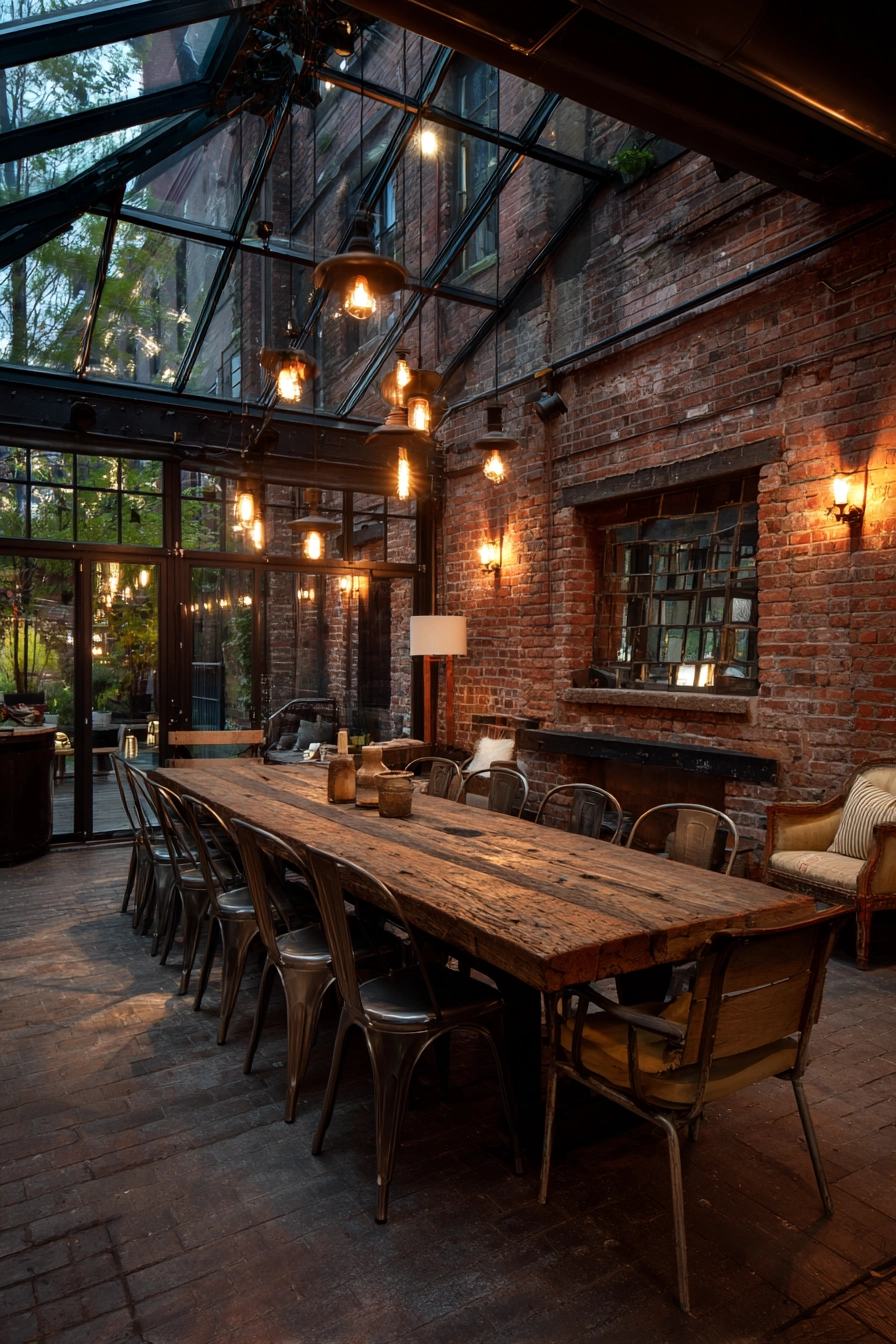 sunroom decorating ideas 39