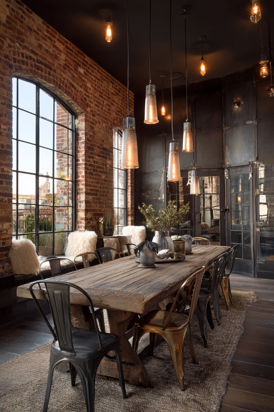 sunroom decorating ideas 40