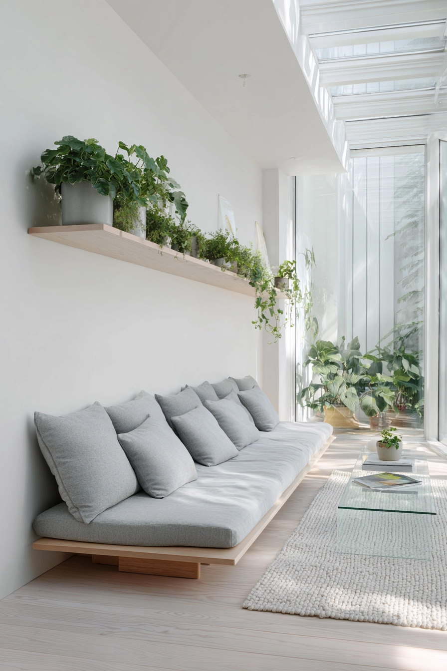 sunroom decorating ideas 9