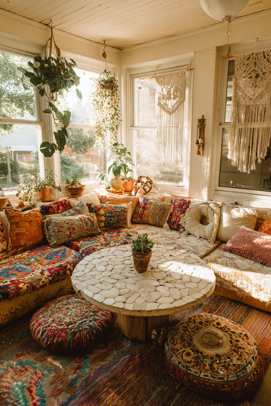 sunroom playroom ideas 11