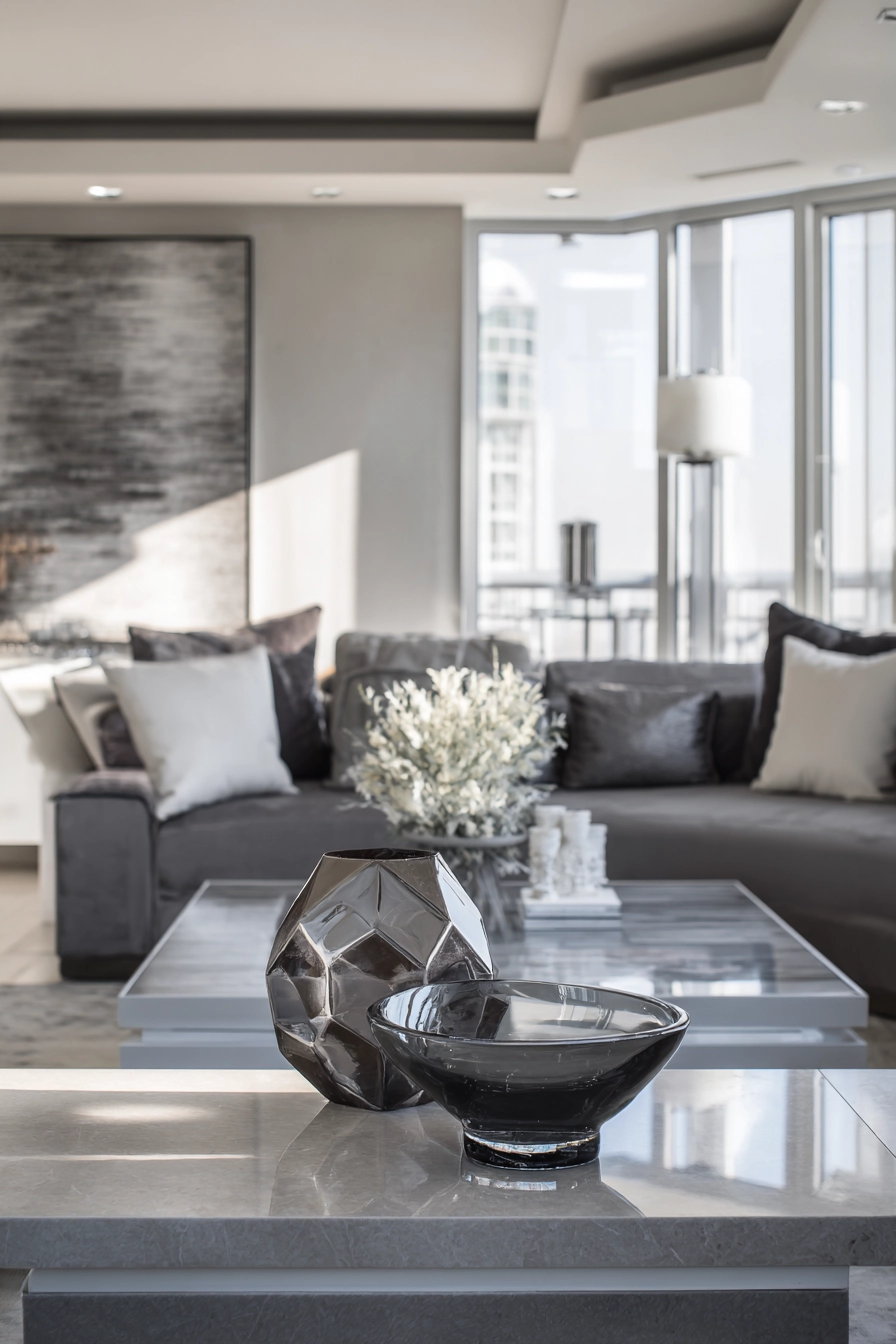 wash basin ideas in living room 23