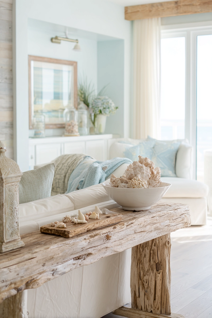 wash basin ideas in living room 33