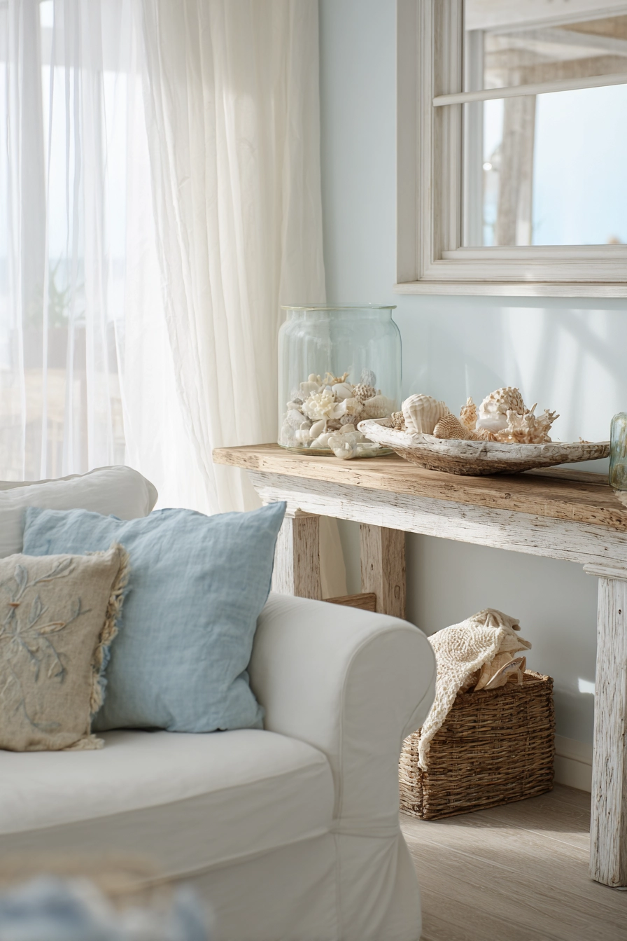 wash basin ideas in living room 36